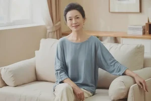 女生屁股长湿疹不管它会自己痊愈吗