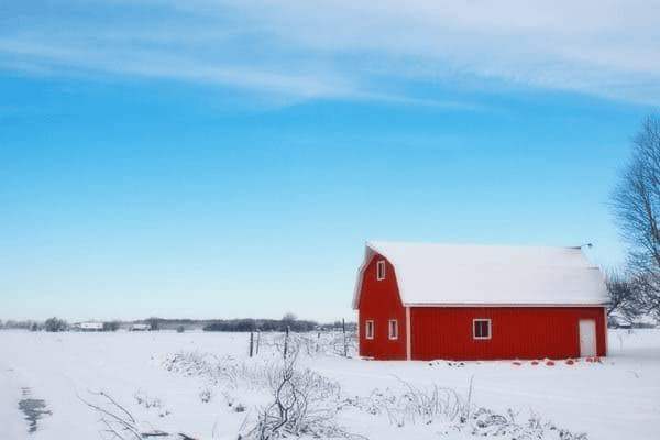 如何判断是否感染性发烧，如何判断是否感染性发烧症状