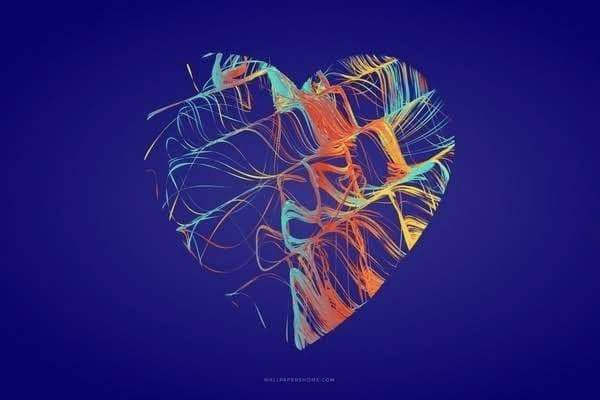 婴儿老是不睡觉怎么办，婴儿总是不睡