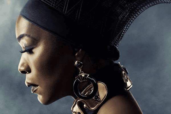 双胎肚子什么时候变大，双胎肚子什么时候变大的