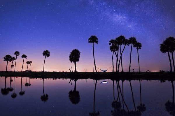 左上腹部压痛是什么原因，左上腹压疼是什么原因