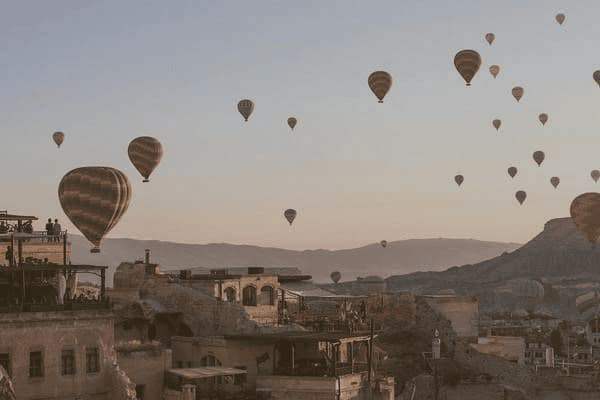 怎么感觉喉咙里有粘痰，怎么感觉喉咙里有粘痰呢