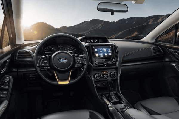 怀孕了该注意哪些事项，怀孕了该注意哪些事项和饮食