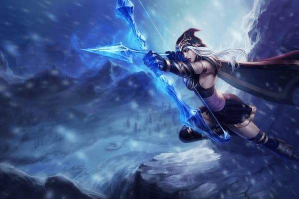 咽炎会导致胸闷胸疼吗，咽炎会导致胸闷胸疼吗吃什么药