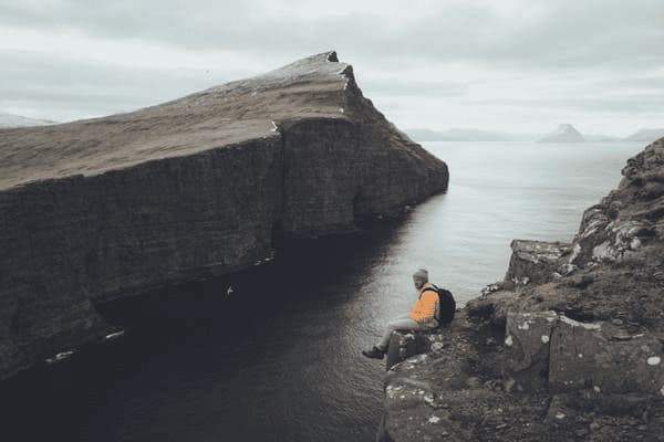 脸上色素怎么调理,脸上色素怎么调理最有效