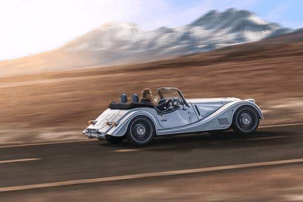 夏天出汗为什么尿酸还会高，夏天出汗为什么尿酸还会高呢