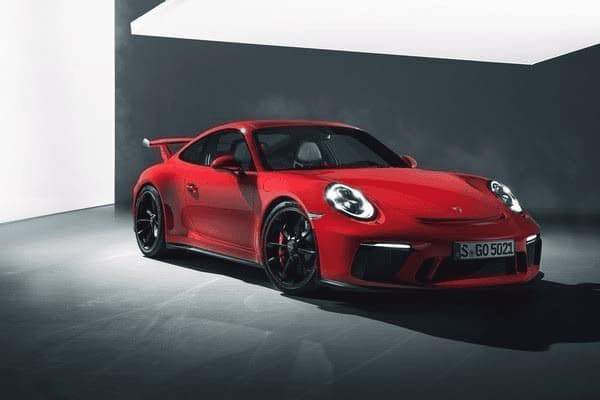 为什么猫咪耳朵发热红红的,为什么猫咪耳朵发热红红的呢