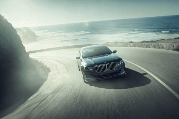 肚子凉住了有什么症状，肚子凉住了有什么症状吗