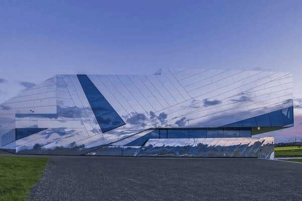 酒对伤口有影响吗，酒对伤口有没有影响