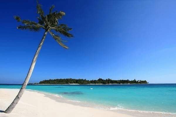 激光脱毛影响怀孕吗,激光脱毛影响怀孕吗女性