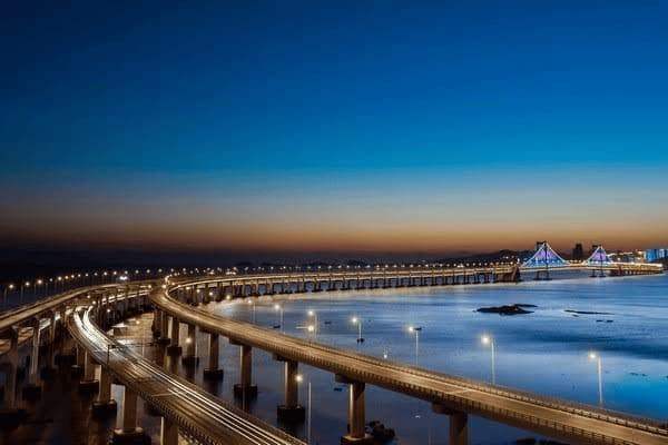 怀孕做四维是检查什么的，怀孕做四维是检查什么的项目