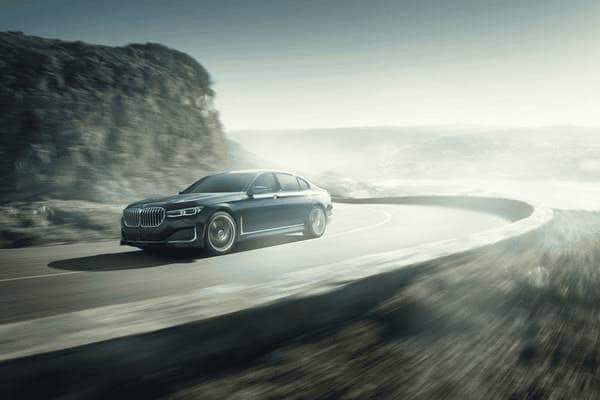 无症状感染隔离多久，无症状感染隔离多久可以出门