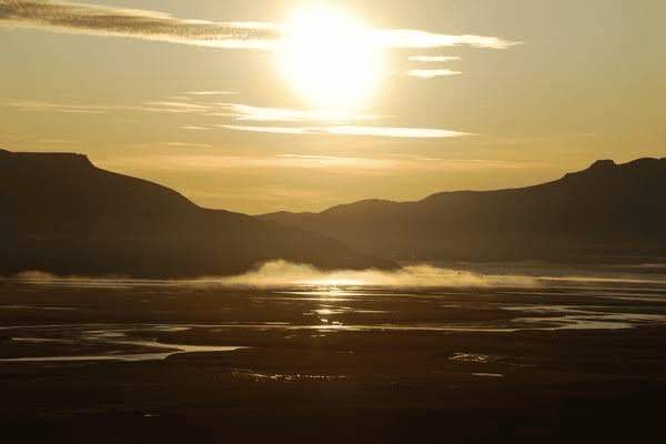 清宫后几天来月经，清宫后几天来月经算正常