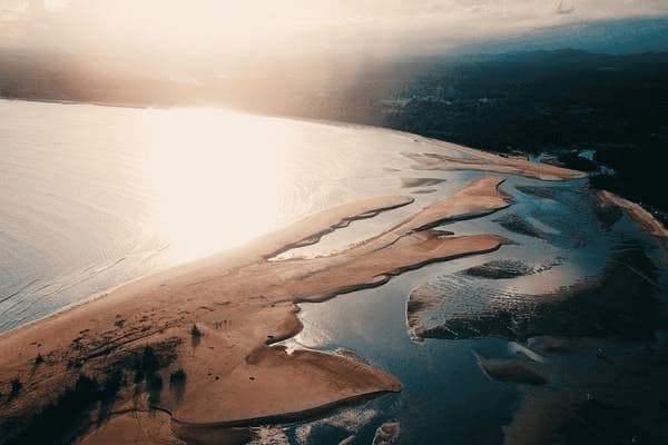 夏天喝羊奶粉会上火吗，夏天喝羊奶粉会上火吗?有哪些好处?