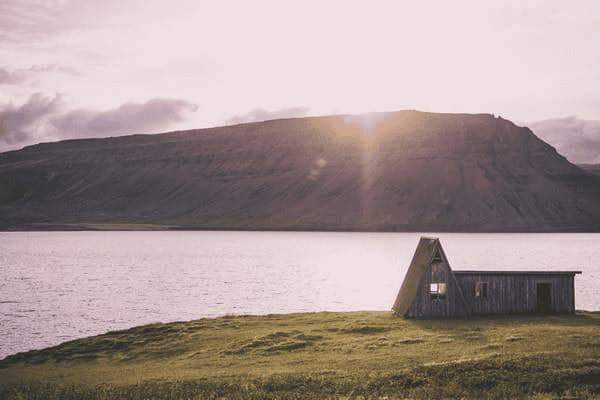 囊肿吃什么药能怀孕呢,囊肿吃什么药能怀孕呢女性