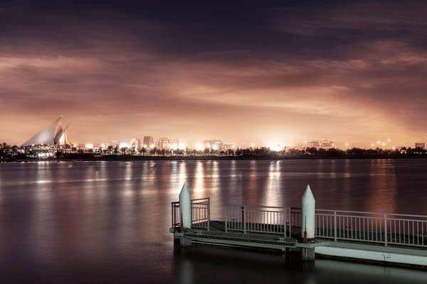 有甲状腺减肥怎么减肥最快，有甲状腺减肥怎么减肥最快呢