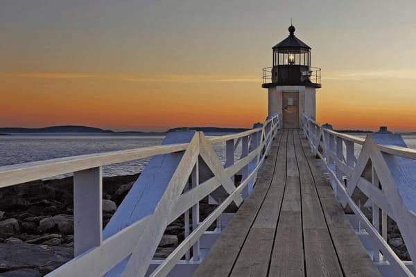 天然维生素c片什么时间吃，天然维生素c片什么时间吃最好