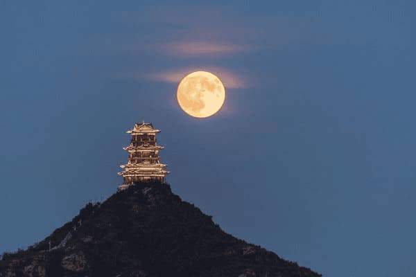 牙齿中间裂开怎么修复，牙齿破裂两半是修补还是拔掉