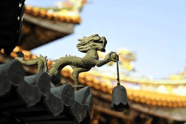 觉得喉咙堵有点疼痛什么病,觉得喉咙堵有点疼痛什么病症