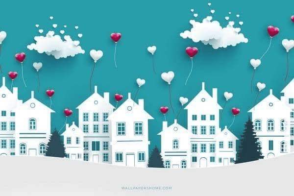 脸上的黑豆怎么去除，脸上的黑豆怎么去除掉