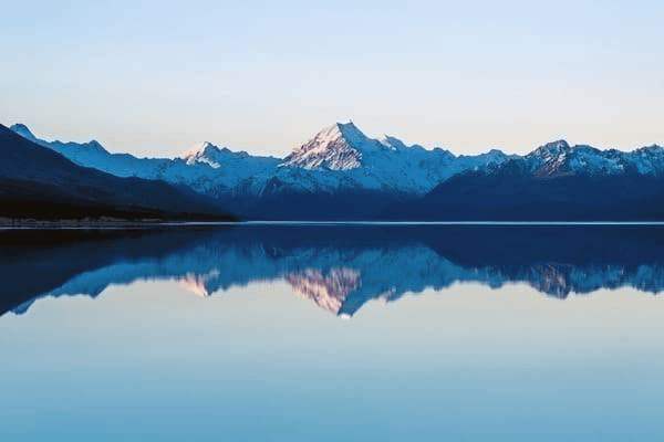 孕晚期吃面食好吗，孕晚期吃面食好吗有营养吗