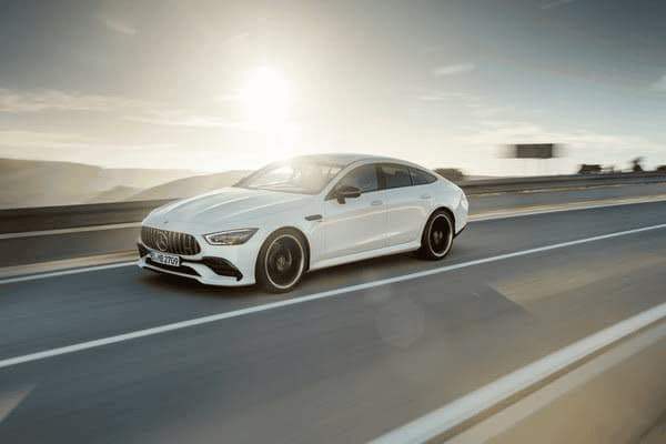 长新皮肤是什么症状，长新皮肤是什么症状图片