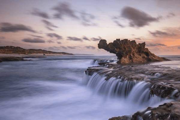 手心严重出汗怎么治疗，手心严重出汗怎么治疗好