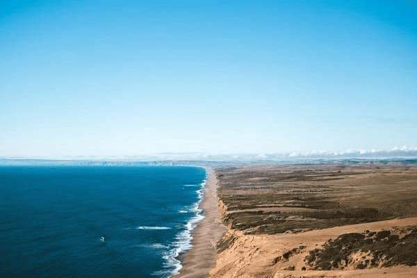 健身时怎么保持体重,健身时怎么保持体重不变