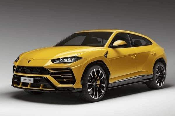 精子是褐色正常的吗，精液褐色正常吗?