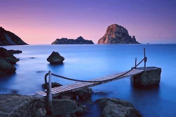 晚上喝杯子奶粉好吗，晚上喝杯奶粉有好处吗