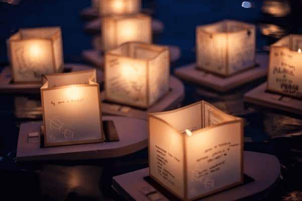 流产后小月子要做多久,流产后小月子要做多久的月子