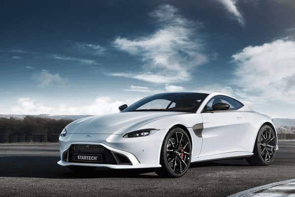 什么情况下会拉肚子，什么情况下会拉肚子而且想吐