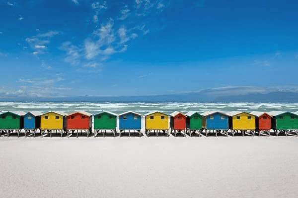 外阴瘙痒还疼怎么回事，