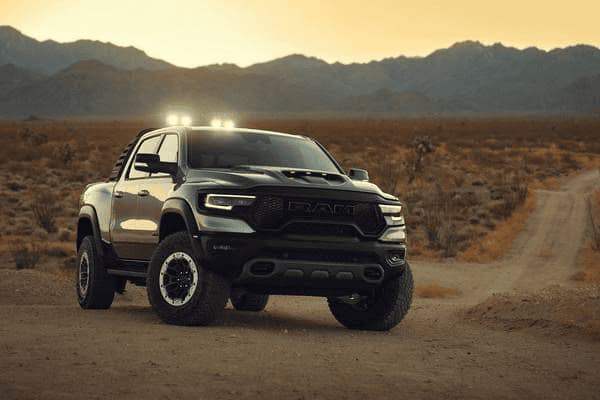 脸上过敏一般几天能好，脸上过敏一般几天能好?