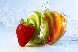 落枕脖子酸痛几天能好啊，落枕脖子酸痛几天能好啊怎么办