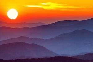 钙片卡喉咙怎么办，钙片卡在嗓子眼怎么办