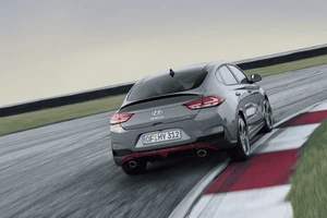 小孩血小板多少是正常范围，小孩血小板多少是正常范围内