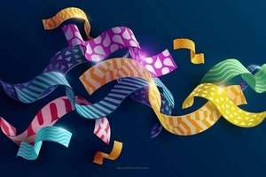 怎么煲猪舌头好吃，怎么煲猪舌头好吃又简单