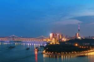 牙龈经常出血是什么病，牙龈经常出血是什么病征兆