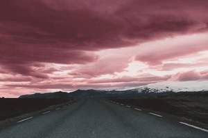 哺乳期产妇能吃红薯吗，哺乳期产妇能吃红薯吗月子里