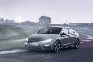 口里面起水泡吃什么药，口里面起水泡吃什么药好