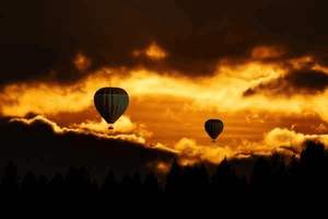 血液生化多少正常，血液生化多少正常值