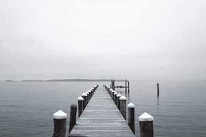 有没有什么减肥的维生素，有没有什么减肥的维生素片