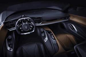 糖尿病足没有伤口会感染吗，糖尿病足没有伤口会感染吗怎么治疗