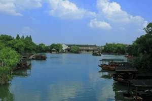 月经过后分泌物有血丝怎么回事，月经过后分泌物有血丝怎么回事儿