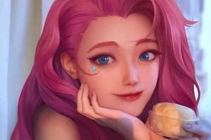 晚上睡前洗鼻子好吗知乎，睡前洗鼻子可以吗?