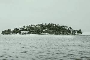 种植牙后再度疼痛几天，种植牙后再度疼痛几天能好