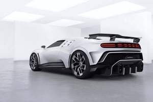 硝呋太尔胶囊属于抗生素吗，硝呋太尔胶囊属于抗生素药物吗