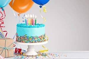 胫骨结节炎吃什么，胫骨结节炎吃什么药