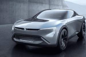 湿疹如何拔罐治疗，湿疹如何拔罐治疗图片